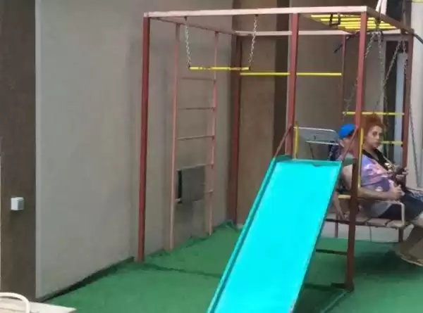 Гостевой дом «Арцах»