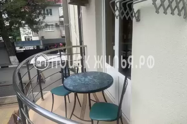 Гостиница «Спарта», Дивноморское Гостиница «Спарта», Дивноморское