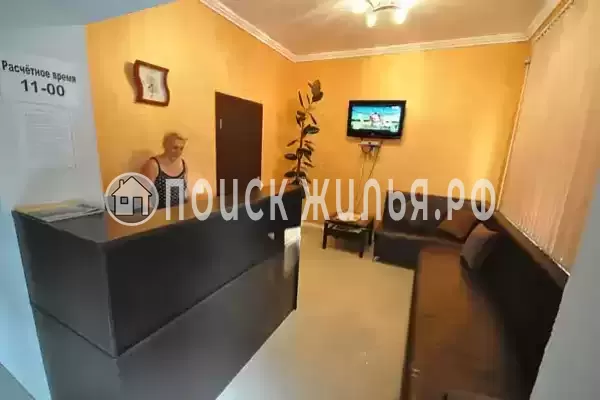 Гостиница «Спарта», Дивноморское Гостиница «Спарта», Дивноморское