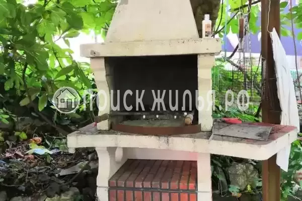 «Светлана», Совет-Квадже