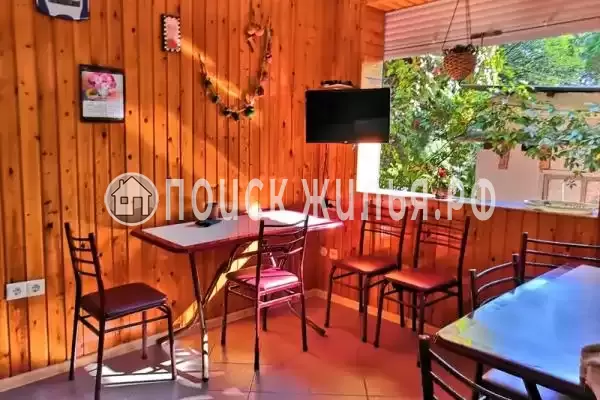 «Светлана», Совет-Квадже