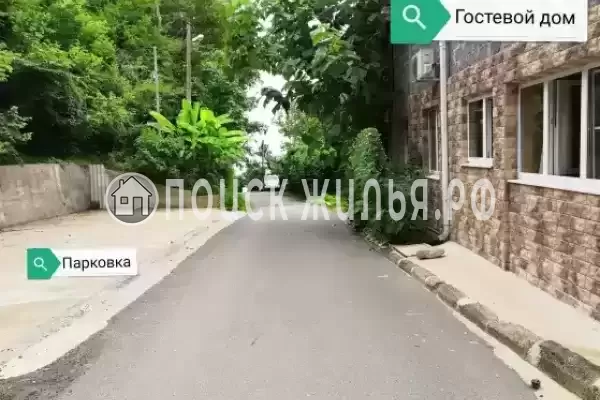 «Светлана», Совет-Квадже