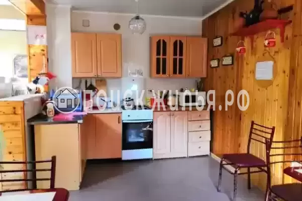 «Светлана», Совет-Квадже