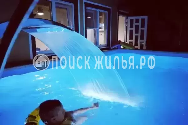 «NeNaSevere», Дивноморское «NeNaSevere», Дивноморское