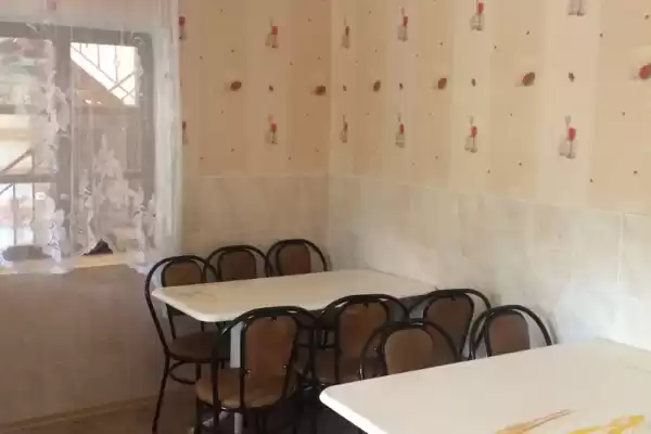 Гостевой дом, ул.Головина, д.29