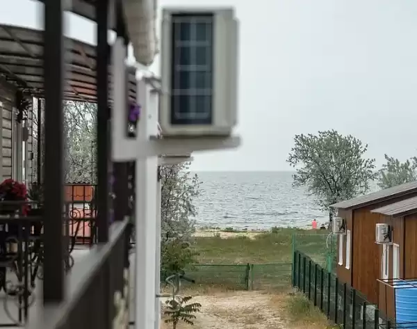 Гостевой дом «Лорис»