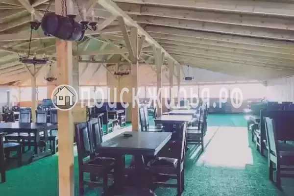 Отель «Сантара», Лазаревское Отель «Сантара», Лазаревское