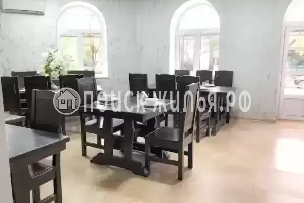 Отель «Сантара», Лазаревское Отель «Сантара», Лазаревское