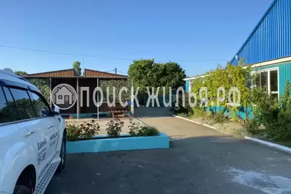 «На Коммунистической», Кучугуры