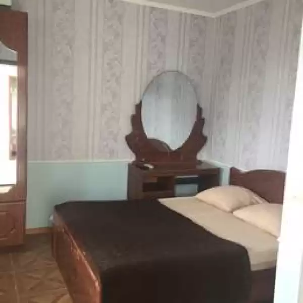Гостевой дом «Аракс»