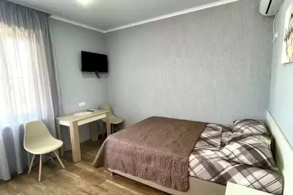 Гостевой дом «Киви»