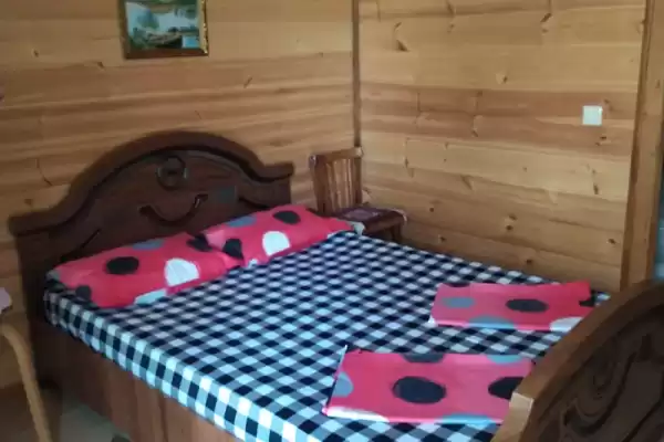 Гостевой дом «Анна»