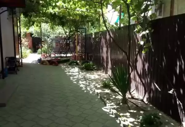 Гостевой дом «Алина»