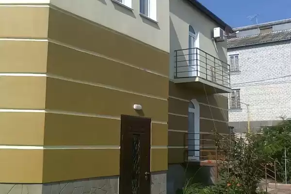 Гостевой дом «Ларимар»