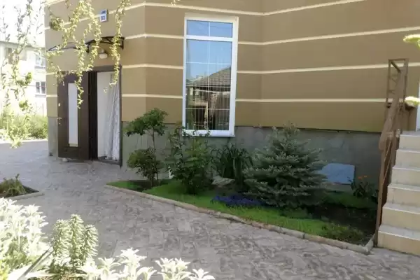 Гостевой дом «Ларимар»