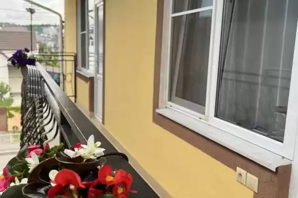 Частный сектор «Guest house Виктория»