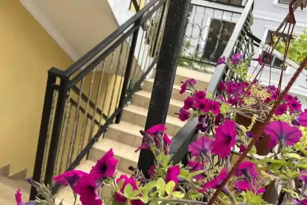 Частный сектор «Guest house Виктория»