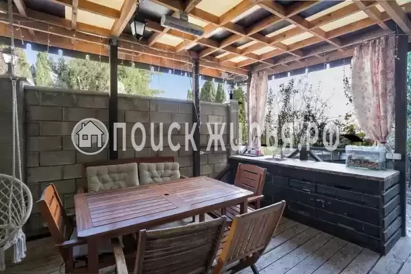 Гостевой дом «Усадьба Инжир», Гурзуф Гостевой дом «Усадьба Инжир», Гурзуф