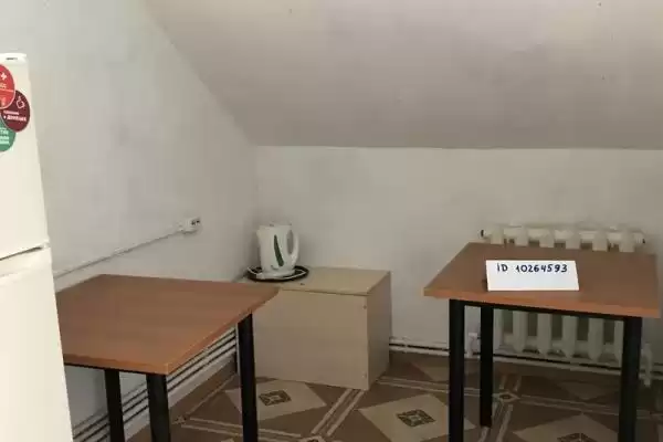 Частный сектор «2-х комнатные апартаменты София»
