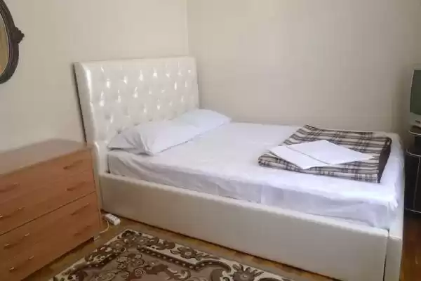 Частный сектор «На первомайской»