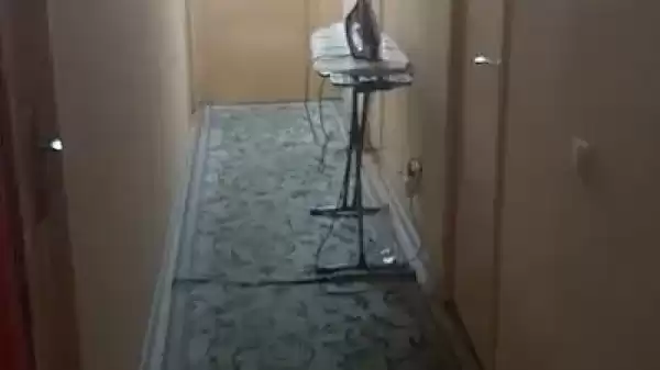 Гостевой дом «Центр»