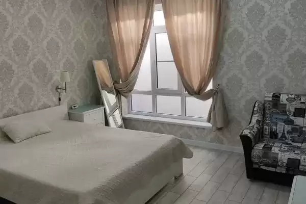 Частный сектор «На Новороссийской», Краснодарский край, Геленджик, Новороссийская, д. 70
