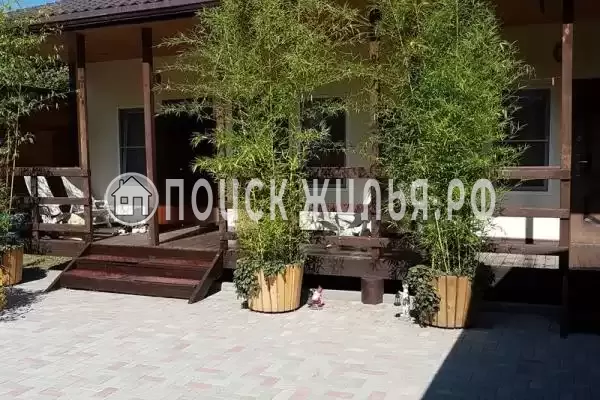 «Светлая 5», Береговое