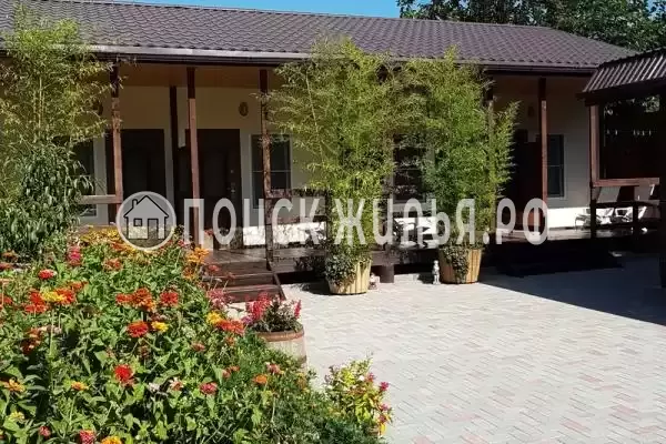 «Светлая 5», Береговое