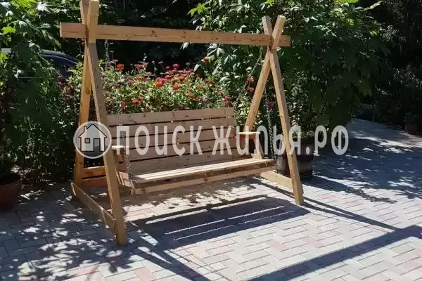 «Светлая 5», Береговое