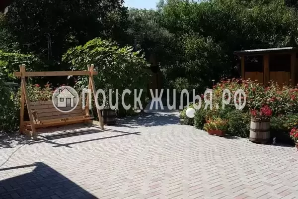 «Светлая 5», Береговое