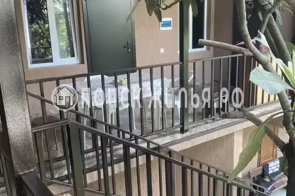 «Арнелла», Дагомыс