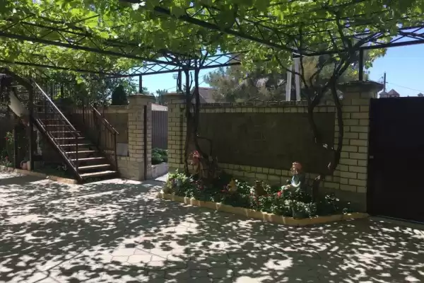 Гостевой дом «Надежда»