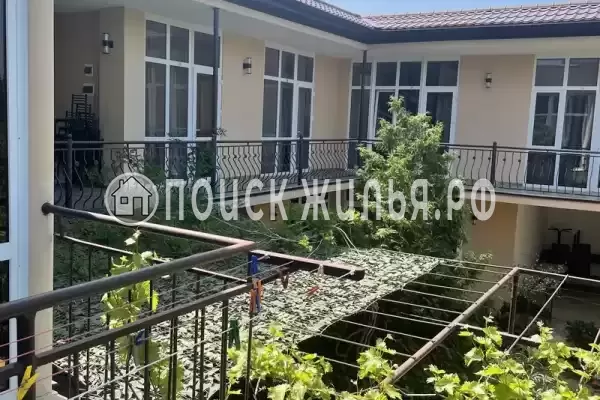 «Надежда», Кабардинка