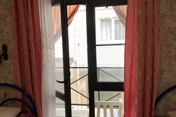 Гостевой дом «У моря»