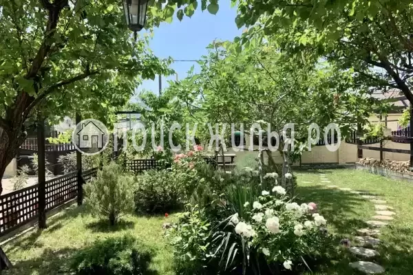 «Sadorini», Кабардинка