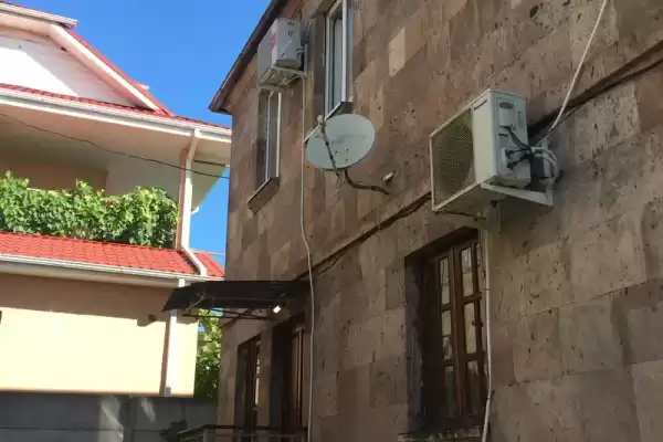 Гостевой дом «Кипарис»