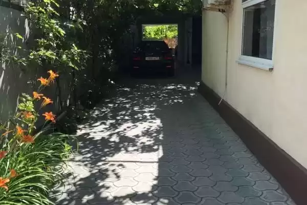 Гостевой дом «Амелия»