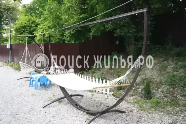 Гостевой дом «Пушкин», Архипо-Осиповка Гостевой дом «Пушкин», Архипо-Осиповка