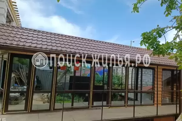 Частный сектор «На Хмельницкого», Ейск