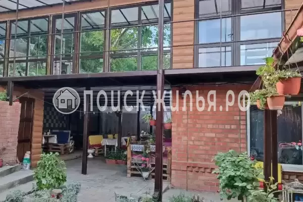 Частный сектор «На Хмельницкого», Краснодарский край, Ейск, Б.Хмельницкого, д.28 Частный сектор «На Хмельницкого», Краснодарский край, Ейск, Б.Хмельницкого, д.28