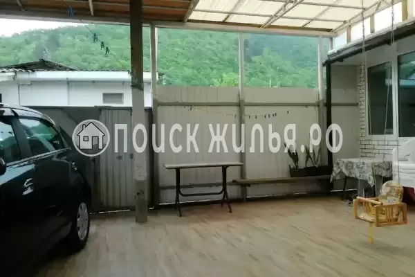 Дом под ключ «Дом под ключ», Небуг Дом под ключ «Дом под ключ», Небуг