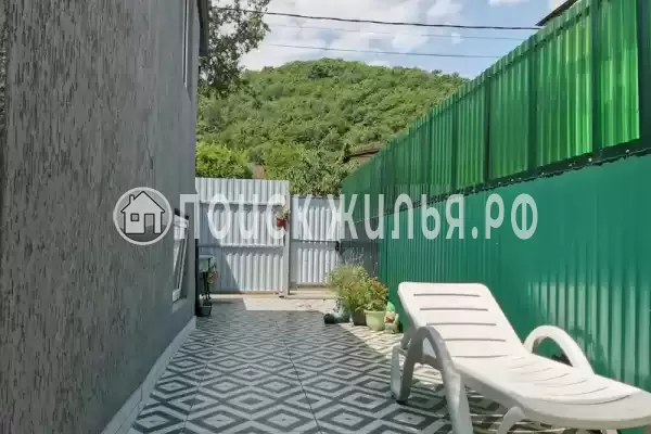Дом под ключ «Дом под ключ», Небуг Дом под ключ «Дом под ключ», Небуг