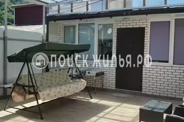 Дом под ключ «Дом под ключ», Небуг Дом под ключ «Дом под ключ», Небуг