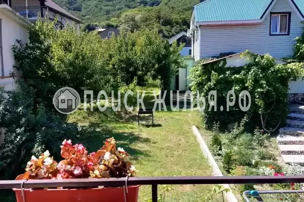Частный сектор «Вера», Ольгинка Частный сектор «Вера», Ольгинка