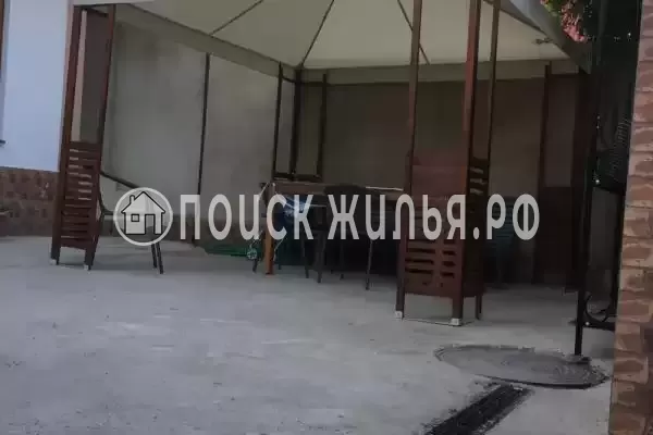 «У Лео», Адлер