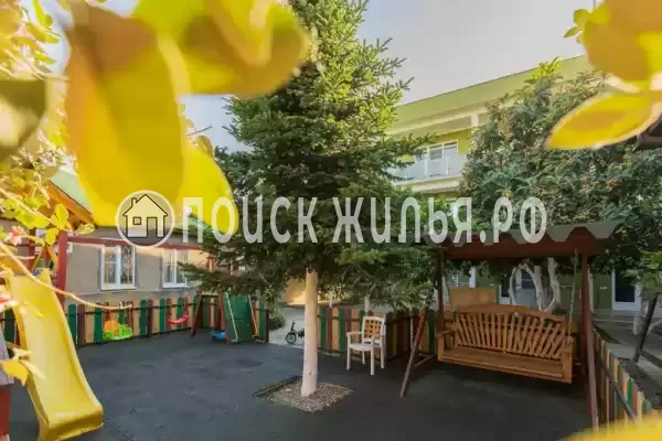 Отель «Green House», Лдзаа Отель «Green House», Лдзаа