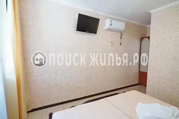 Частный сектор «Green House», Лдзаа Частный сектор «Green House», Лдзаа