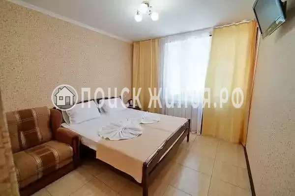 Частный сектор «Green House», Лдзаа Частный сектор «Green House», Лдзаа