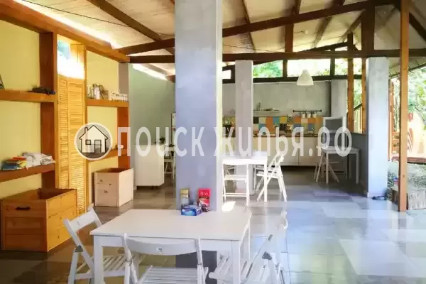 «МореЧемодан», Головинка