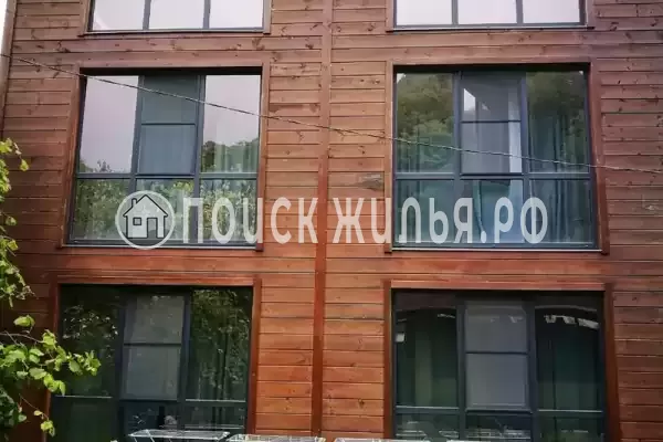 «МореЧемодан», Головинка